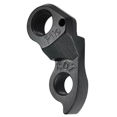 D807 Cannondale derailleur hanger | Pilo