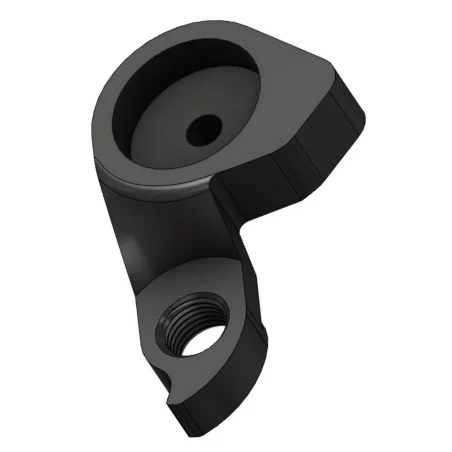 Pilo D808 Derailleur hanger for Scott Spark, Contessa spark