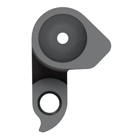 Scott derailleur hanger for Spark, Contessa spark | Pilo D808