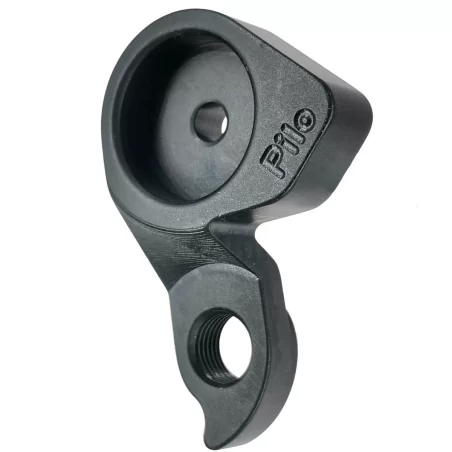 Scott Spark, Contenssa Spark derailleur hanger
