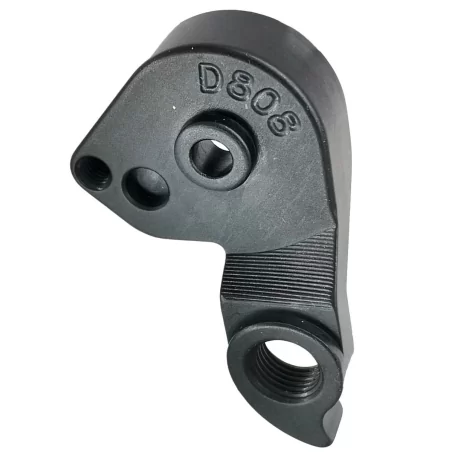 D808 Scott Spark, Contenssa Spark derailleur hanger | Pilo
