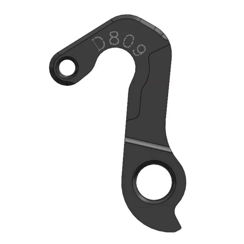 Scott Speedster Derailleur hanger #266778 for 15 25 35 45 2020 2019 2018 | Pilo D809 