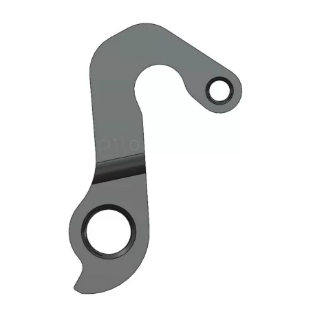 Derailleur hanger #266778 for Scott Contessa Speedster 15 25 35 45 | Pilo 809
