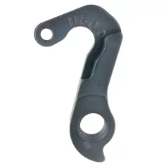 D809 Derailleur hanger #266778 for Scott Contessa Speedster 15, 25, 35, 45