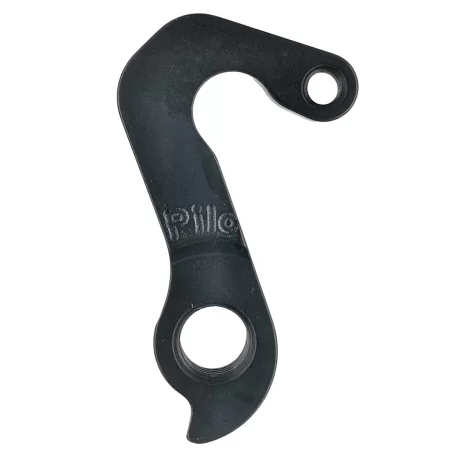 Scott Contessa Speedster derailleur hanger