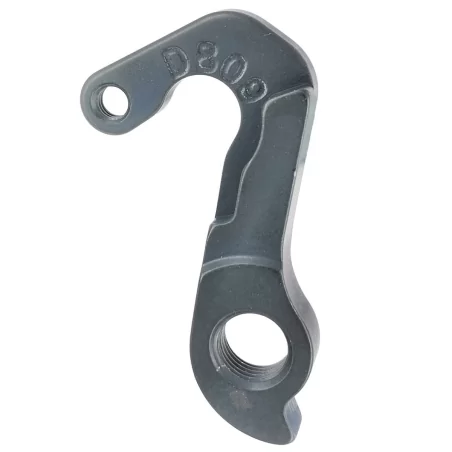 Scott derailleur hanger for Contessa Speddster 2020 2019 2018 2017 | Pilo D809
