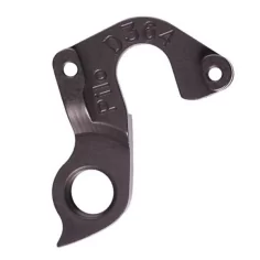 D364 derailleur hanger for Cannondale (#KP158) Guerciotti Eureka Airbikes 