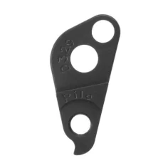 D329 derailleur hanger RE130A for Giant Glory bikes