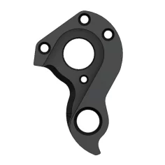 Pilo D813 Derailleur hanger for Boardman