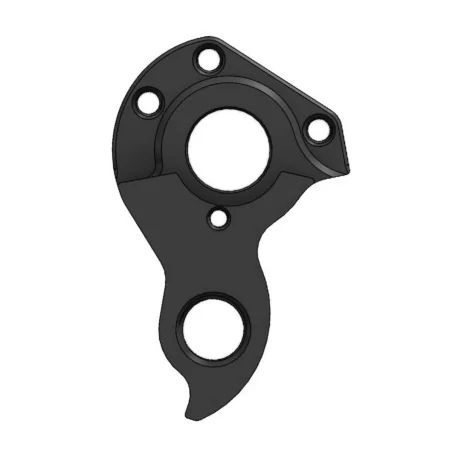 Boardman Derailleur hanger | Pilo D813