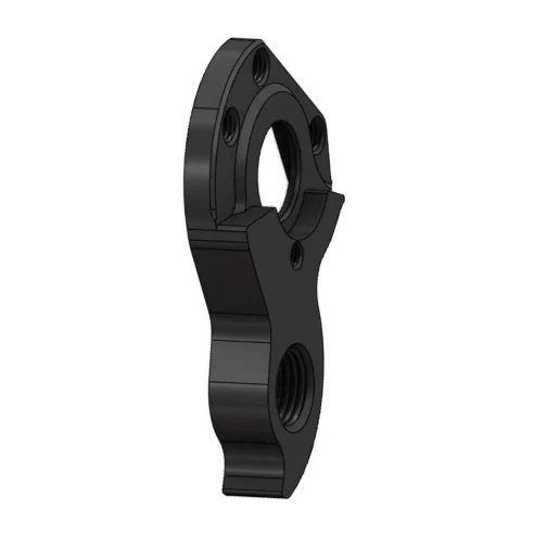 Boardman derailleur hanger | Pilo D813