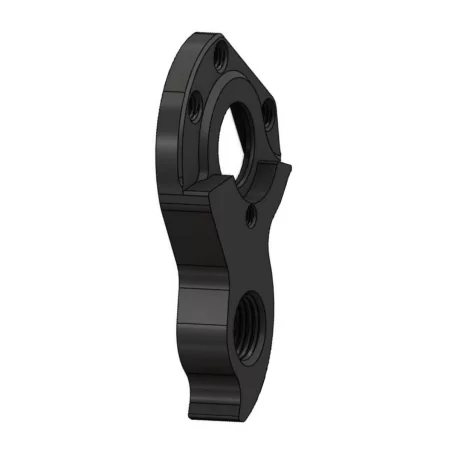 Boardman derailleur hanger | Pilo D813