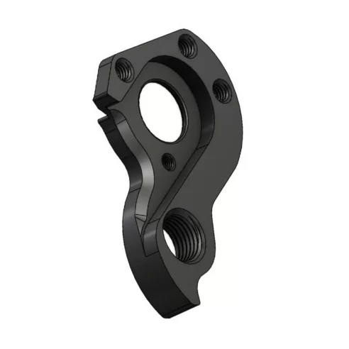 Derailleur hanger for Boardman | Pilo D813