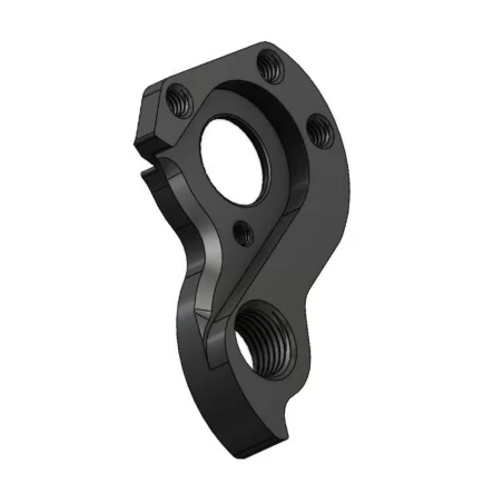 Derailleur hanger for Boardman | Pilo D813