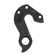 Pilo D814 Derailleur hanger for Boardman 