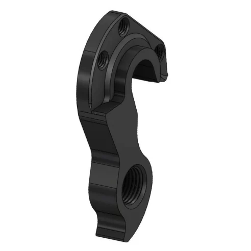 Boardman derailleur hanger | Pilo D813