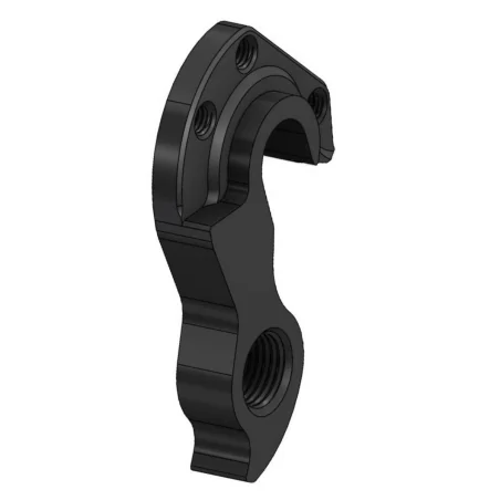 Boardman derailleur hanger | Pilo D813