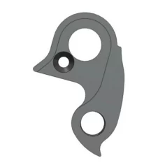 Norco Derailleur hanger #913015-003 for Fluid Optic Sasquatch Sight Torrent | Pilo D815