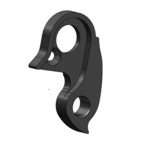 Norco Fluid Optic Sasquatch Sight Torrent derailleur hanger #913015-003 | Pilo D815