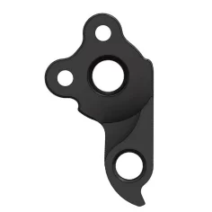 Pilo D812 Derailleur hanger for XDS