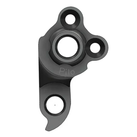 D812 Derailleur hanger for XDS