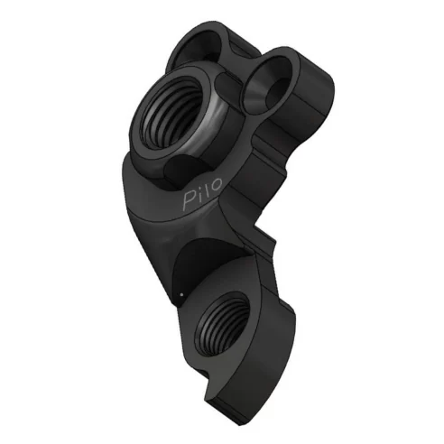 XDS derailleur hanger | Pilo D812