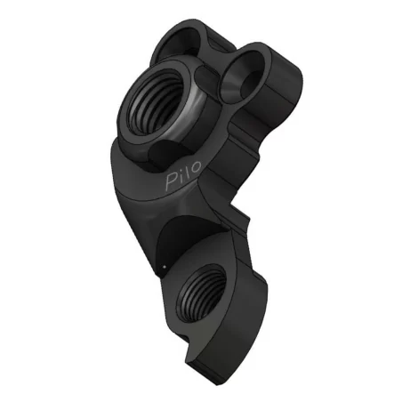 XDS derailleur hanger | Pilo D812