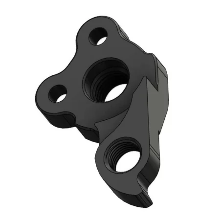 D812 Derailleur hanger for XDS