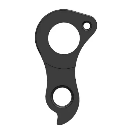 Ridley Derailleur hanger | Pilo D816