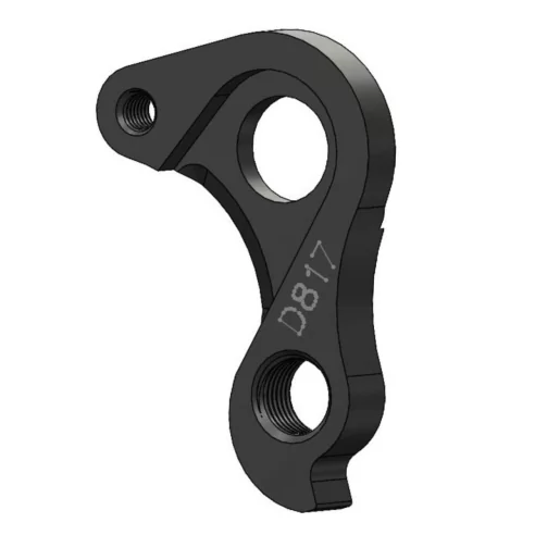 Derailleur hanger for Ridley | D817