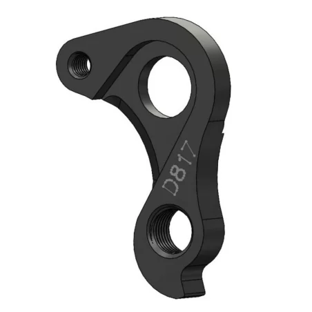 Derailleur hanger for Ridley | D817