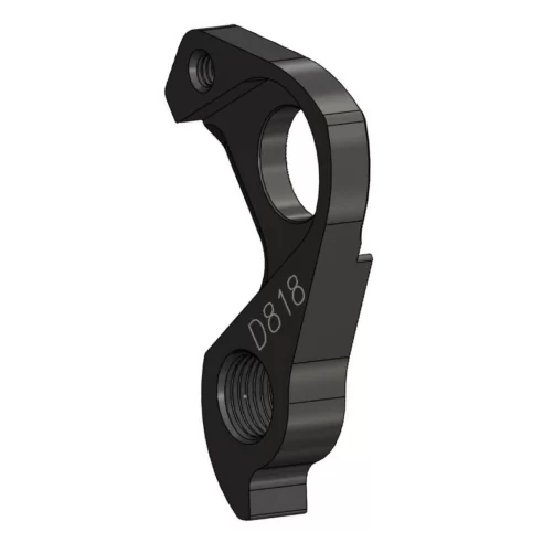 Decathlon derailleur hanger | Pilo D818