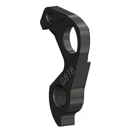 Decathlon derailleur hanger | Pilo D818