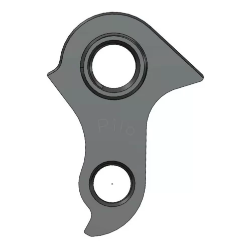 Vitus Vitesse Derailleur hanger | Pilo D819