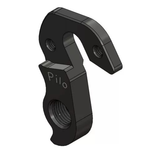 D820 Isaac, Scott, Vitus derailleur hanger | Pilo 