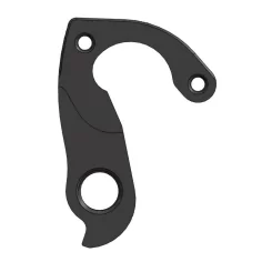 Pilo D821 Kestrel RT1000 RT800 derailleur hanger 