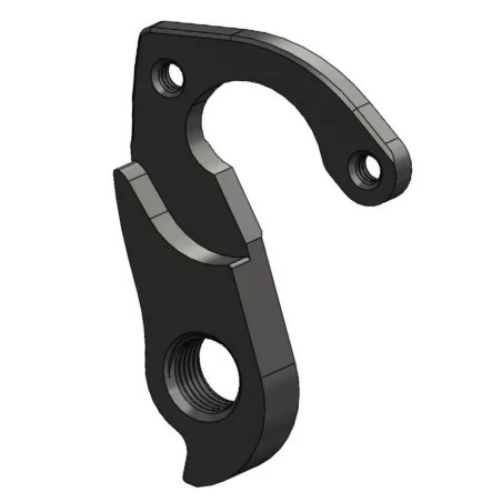 D821 Kestrel derailleur hanger for Kestrel RT1000 RT800 | Pilo