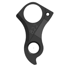 Pilo D822 Giant TCR Advanced Disc derailleur hanger 