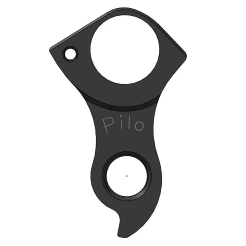 Derailleur hanger for Giant | Pilo D822