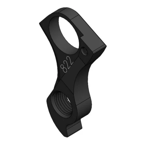 Giant TCR Advanced Disc derailleur hanger 2021 | D822