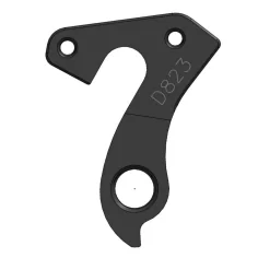 Pilo D823 Lapierre derailleur hanger 