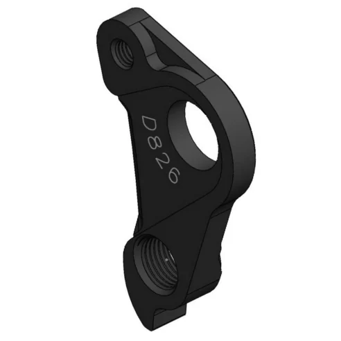 D826 Derailleur hanger for Speacialized | Pilo