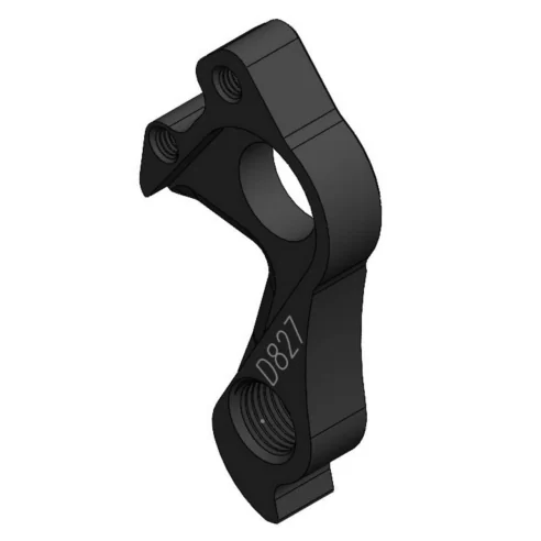 D827 Diamondback Derailleur hanger for Diamondback Catch, Release | Pilo