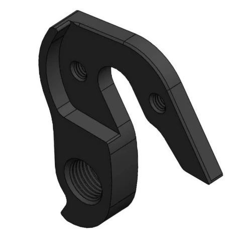 #15430089 Derailleur hanger for Orbea Orca OMR, OME, OMP | Pilo D829