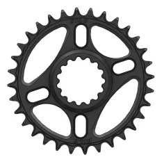 Pilo C75 e*thirteen direct Chainring Narrow Wide 32T Hyperglide+ Compatible