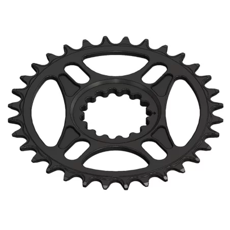 e*thirteen Chainring Narrow Wide 32T for Hyperglide+ Compatible