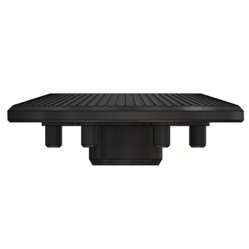 S41 Lock Nut for derailleur hanger D476, D477, GH-099, GH-199 KTM