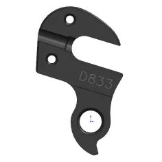 Pilo D833 Kuota derailleur hanger 