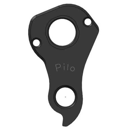 Pilo D835 Scott derailleur hanger 276482