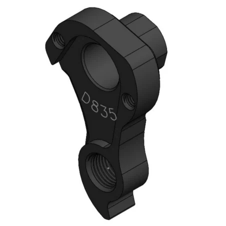 Pilo D835 Derailleur hanger for Scott Gambler 2020 276482